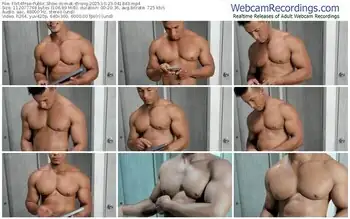 flirt4free-mat-strong-10-23-2025-04-18-43