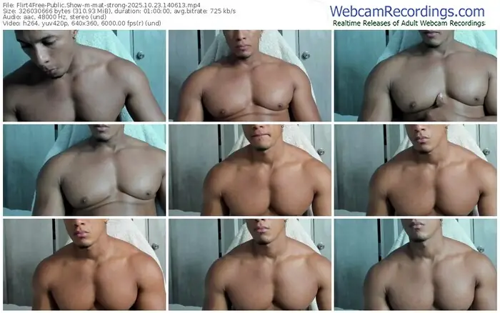 flirt4free-mat-strong-10-23-2025-14-06-13