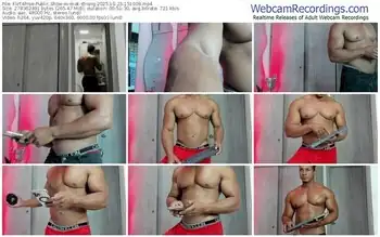 flirt4free-mat-strong-10-23-2025-15-10-08