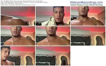 flirt4free-mat-strong-10-23-2025-17-12-54