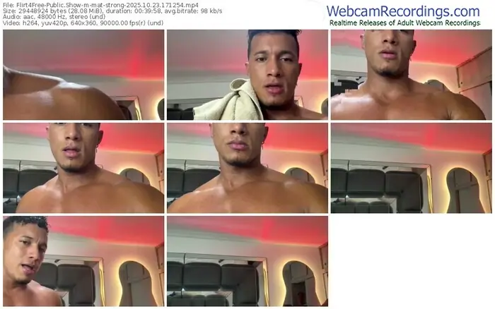 flirt4free-mat-strong-10-23-2025-17-12-54