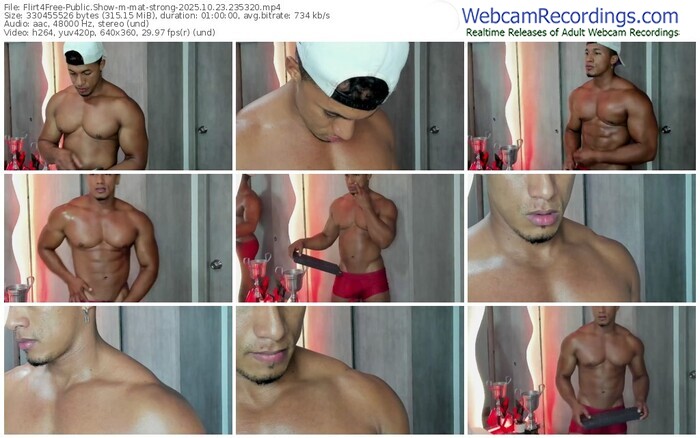 flirt4free-mat-strong-10-23-2025-23-53-20