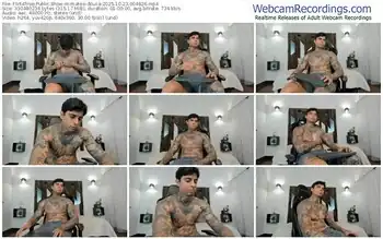 flirt4free-mateo-diluca-10-23-2025-00-48-26