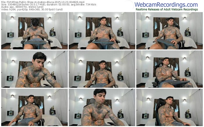 flirt4free-mateo-diluca-10-23-2025-00-48-26