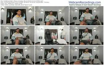 flirt4free-mateo-diluca-10-23-2025-21-58-06