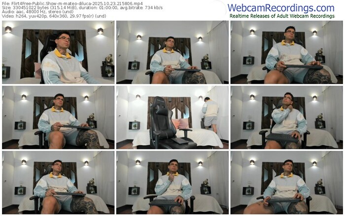 flirt4free-mateo-diluca-10-23-2025-21-58-06