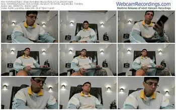 flirt4free-mateo-diluca-10-23-2025-23-02-37