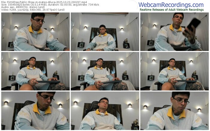 flirt4free-mateo-diluca-10-23-2025-23-02-37