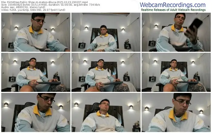 flirt4free-mateo-diluca-10-23-2025-23-02-37