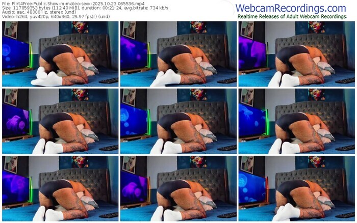 flirt4free-mateo-sexx-10-23-2025-06-55-36