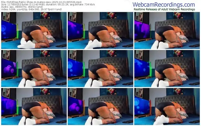 flirt4free-mateo-sexx-10-23-2025-06-55-36