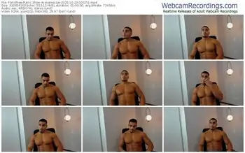 flirt4free-mateo-zar-10-23-2025-00-02-51