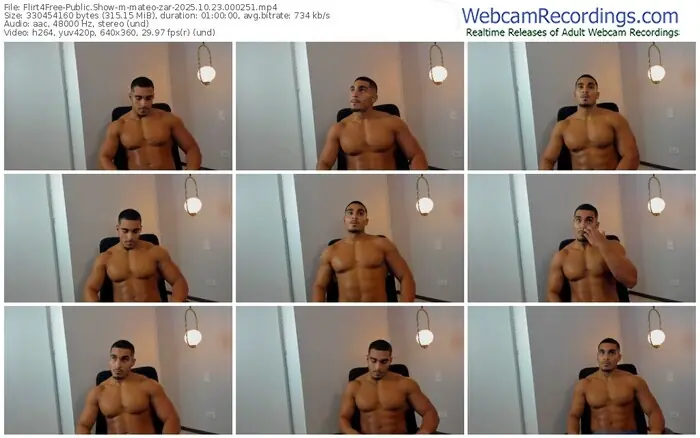 flirt4free-mateo-zar-10-23-2025-00-02-51