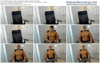 flirt4free-mateo-zar-10-23-2025-02-27-39