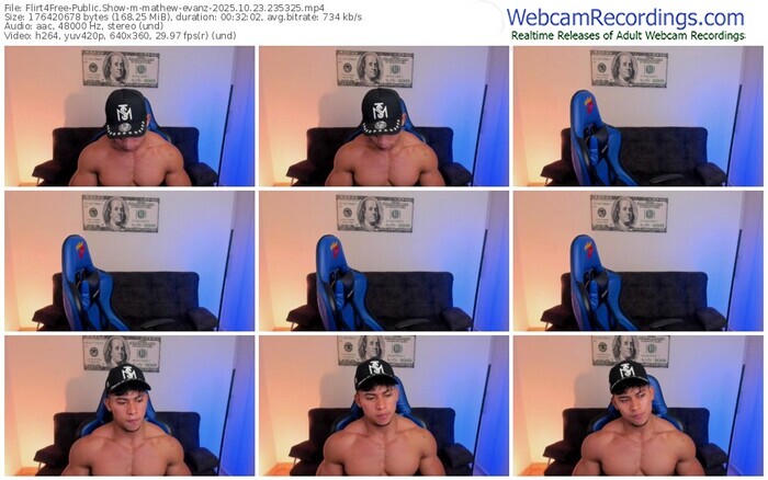 flirt4free-mathew-evanz-10-23-2025-23-53-25