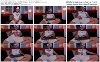 flirt4free-matius-coslink-10-23-2025-19-26-42