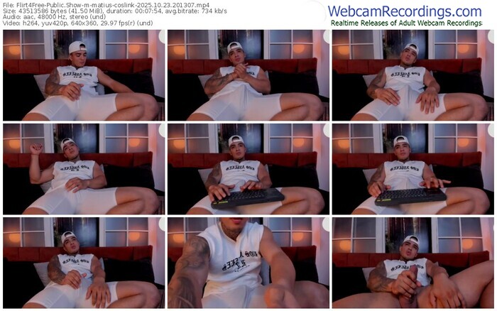 flirt4free-matius-coslink-10-23-2025-20-13-07