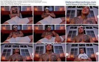 flirt4free-matius-coslink-10-23-2025-22-20-36
