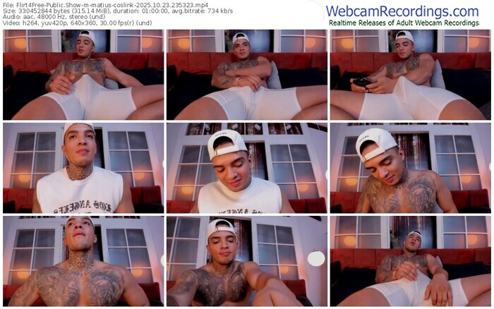 flirt4free-matius-coslink-10-23-2025-23-53-23