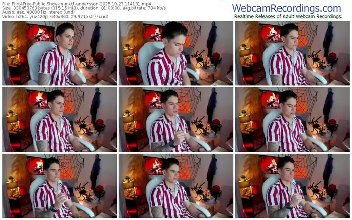 flirt4free-matt-andersson-10-23-2025-11-41-31