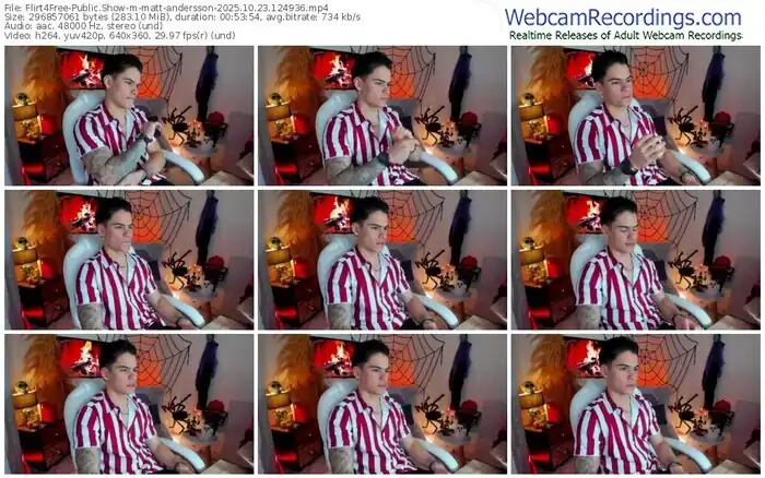 flirt4free-matt-andersson-10-23-2025-12-49-36
