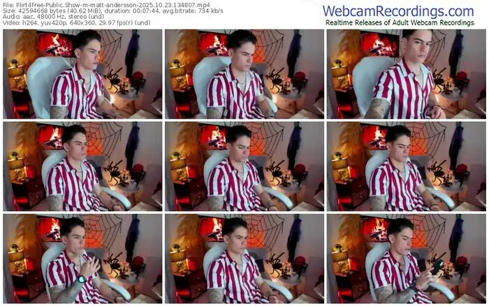 flirt4free-matt-andersson-10-23-2025-13-48-07
