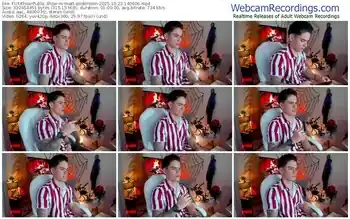 flirt4free-matt-andersson-10-23-2025-14-06-06