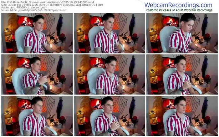 flirt4free-matt-andersson-10-23-2025-14-06-06