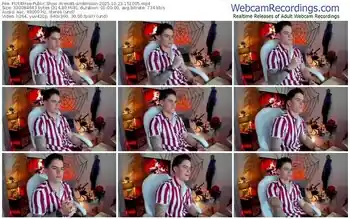 flirt4free-matt-andersson-10-23-2025-15-10-05