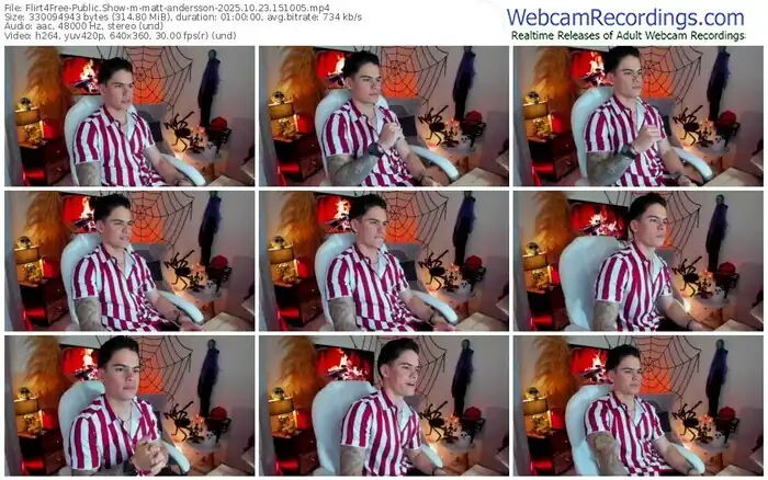 flirt4free-matt-andersson-10-23-2025-15-10-05