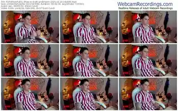 flirt4free-matt-andersson-10-23-2025-16-18-06