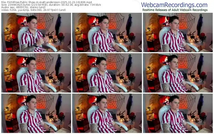 flirt4free-matt-andersson-10-23-2025-16-18-06