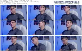 flirt4free-matt-sail-10-23-2025-09-46-09