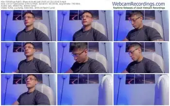 flirt4free-matt-sail-10-23-2025-13-14-13