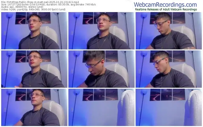flirt4free-matt-sail-10-23-2025-13-14-13