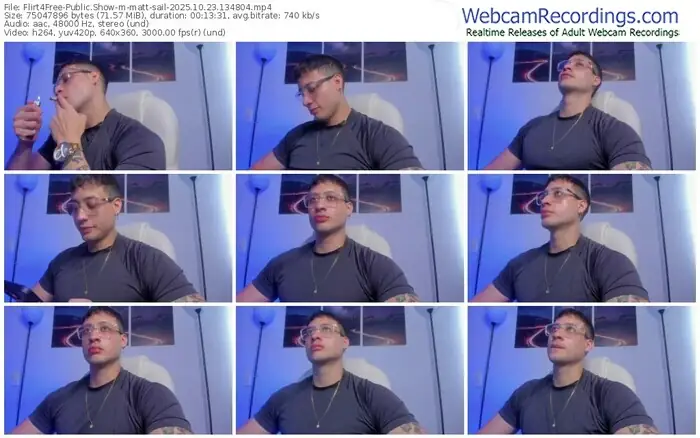 flirt4free-matt-sail-10-23-2025-13-48-04