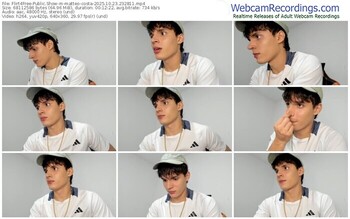 flirt4free-matteo-costa-10-23-2025-23-28-11