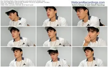 flirt4free-matteo-costa-10-23-2025-23-28-11