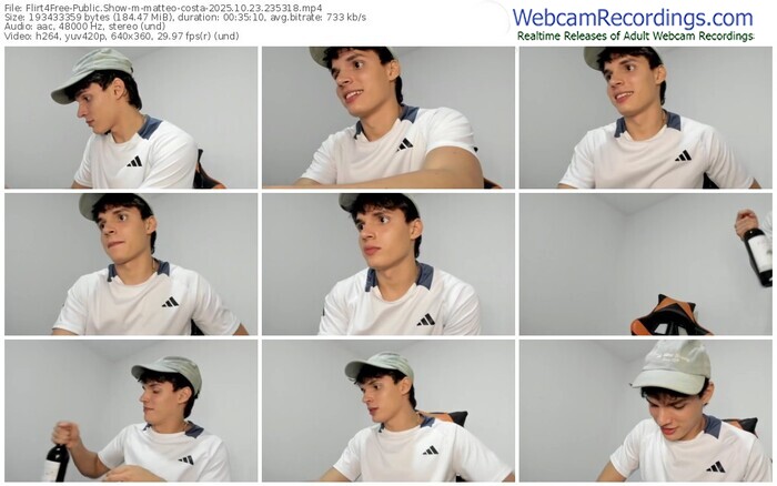 flirt4free-matteo-costa-10-23-2025-23-53-18