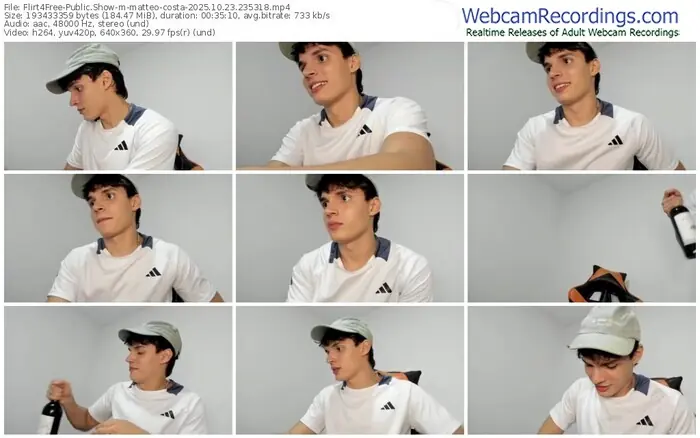 flirt4free-matteo-costa-10-23-2025-23-53-18