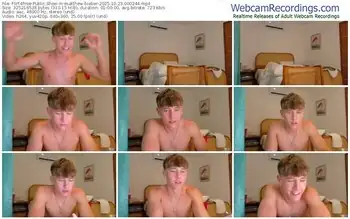 flirt4free-matthew-bieber-10-23-2025-00-02-44