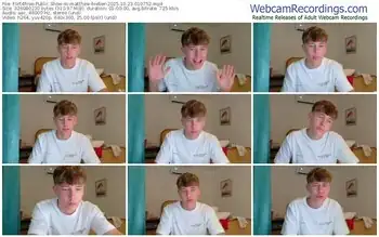 flirt4free-matthew-bieber-10-23-2025-01-07-52