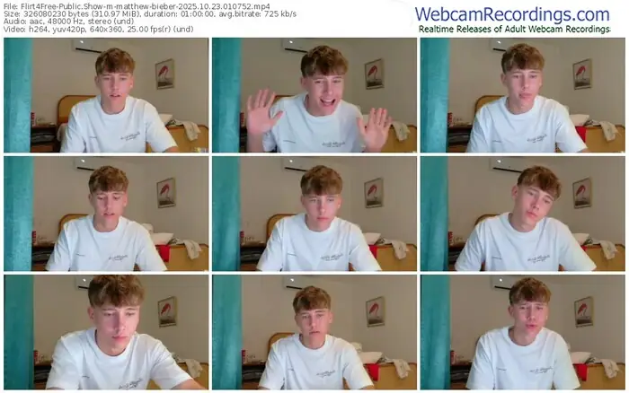 flirt4free-matthew-bieber-10-23-2025-01-07-52