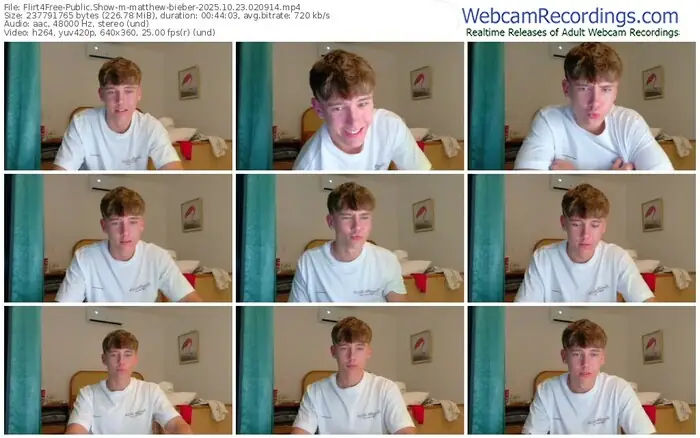 flirt4free-matthew-bieber-10-23-2025-02-09-14