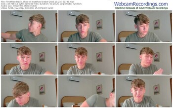 flirt4free-matthew-bieber-10-23-2025-16-07-43