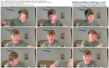 flirt4free-matthew-bieber-10-23-2025-16-07-43