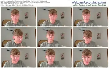 flirt4free-matthew-bieber-10-23-2025-16-30-54