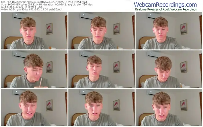 flirt4free-matthew-bieber-10-23-2025-16-30-54