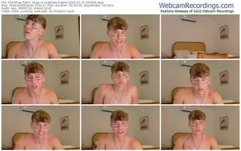 flirt4free-matthew-bieber-10-23-2025-20-38-29