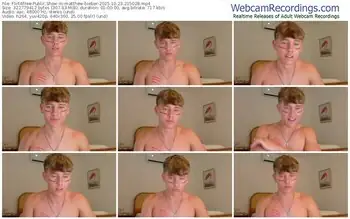 flirt4free-matthew-bieber-10-23-2025-21-50-28
